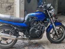 https://riyasewana.com/uploads/honda-jade-212121513232.jpg