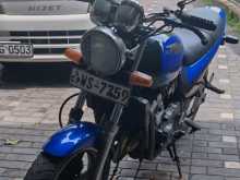 https://riyasewana.com/uploads/honda-jade-212121513493.jpg