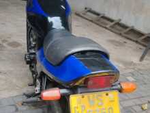 https://riyasewana.com/uploads/honda-jade-212121513774.jpg