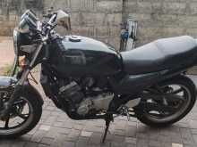 https://riyasewana.com/uploads/honda-jade-212141413264.jpg