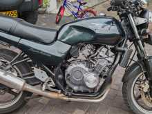 https://riyasewana.com/uploads/honda-jade-212141413452.jpg