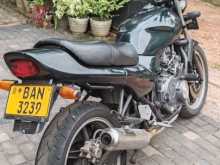 https://riyasewana.com/uploads/honda-jade-212141413683.jpg
