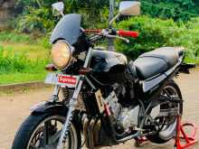 https://riyasewana.com/uploads/honda-jade-213203522902.jpg