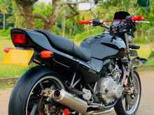https://riyasewana.com/uploads/honda-jade-213203522923.jpg