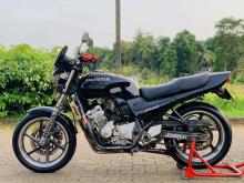 https://riyasewana.com/uploads/honda-jade-213210224543.jpg