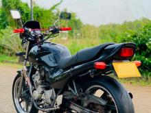 https://riyasewana.com/uploads/honda-jade-213210224841.jpg