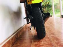 https://riyasewana.com/uploads/honda-jade-21703086444.jpg