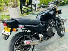 https://riyasewana.com/uploads/honda-jade-21711484302.jpg