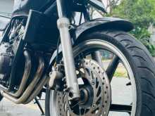 https://riyasewana.com/uploads/honda-jade-21711484383.jpg