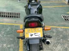 https://riyasewana.com/uploads/honda-jade-21712266784.jpg