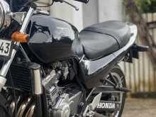 https://riyasewana.com/uploads/honda-jade-219431522842.jpg