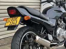 https://riyasewana.com/uploads/honda-jade-219431522873.jpg