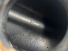 https://riyasewana.com/uploads/honda-jade-219435624122.jpg