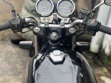 https://riyasewana.com/uploads/honda-jade-219435624391.jpg