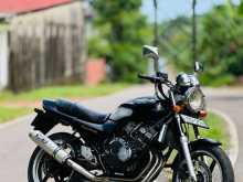 https://riyasewana.com/uploads/honda-jade-221246464211.jpg