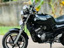 https://riyasewana.com/uploads/honda-jade-221246474043.jpg