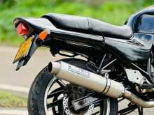 https://riyasewana.com/uploads/honda-jade-221246474252.jpg