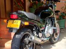 https://riyasewana.com/uploads/honda-jade-2213034813461.jpg