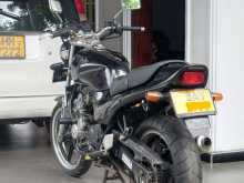https://riyasewana.com/uploads/honda-jade-2213034813703.jpg