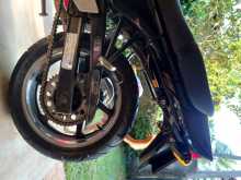 https://riyasewana.com/uploads/honda-jade-2213034813802.jpg