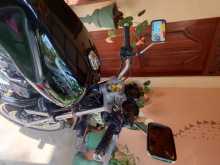 https://riyasewana.com/uploads/honda-jade-2213034813984.jpg