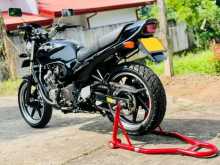 https://riyasewana.com/uploads/honda-jade-221810264192.jpg