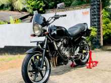 https://riyasewana.com/uploads/honda-jade-221810264273.jpg
