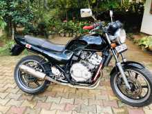 https://riyasewana.com/uploads/honda-jade-2319052122642.jpg