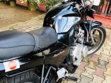 https://riyasewana.com/uploads/honda-jade-2319063624131.jpg