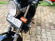 https://riyasewana.com/uploads/honda-jade-2319063624592.jpg