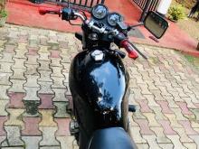 https://riyasewana.com/uploads/honda-jade-2319063624823.jpg