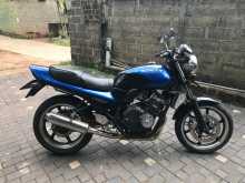 https://riyasewana.com/uploads/honda-jade-238270313272.jpg