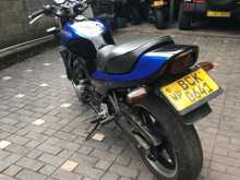 https://riyasewana.com/uploads/honda-jade-238270313603.jpg