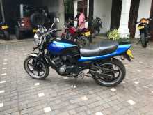 https://riyasewana.com/uploads/honda-jade-238270313994.jpg