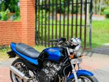https://riyasewana.com/uploads/honda-jade-239573613553.jpg