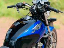 https://riyasewana.com/uploads/honda-jade-239573613662.jpg