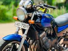 https://riyasewana.com/uploads/honda-jade-239573613804.jpg