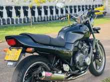 https://riyasewana.com/uploads/honda-jade-2413011422073.jpg