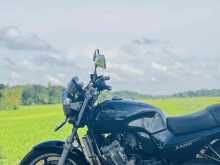 https://riyasewana.com/uploads/honda-jade-2413011422642.jpg