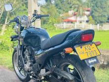 https://riyasewana.com/uploads/honda-jade-2413040824121.jpg