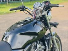 https://riyasewana.com/uploads/honda-jade-2413040924202.jpg