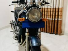 Honda Jade 2007 Motorbike