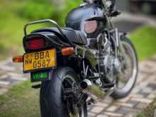 https://riyasewana.com/uploads/honda-jade-249532922083.jpg