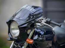 https://riyasewana.com/uploads/honda-jade-249532922192.jpg