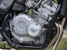 https://riyasewana.com/uploads/honda-jade-249535624371.jpg