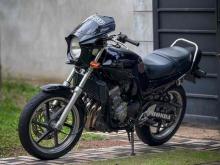 https://riyasewana.com/uploads/honda-jade-249535624793.jpg