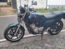 https://riyasewana.com/uploads/honda-jade-250-101325504952.jpg