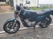 https://riyasewana.com/uploads/honda-jade-250-11435536295.jpg