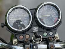 https://riyasewana.com/uploads/honda-jade-250-11511536554.jpg