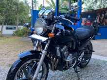 https://riyasewana.com/uploads/honda-jade-250-120122613154.jpg